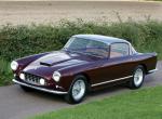Ferrari 250 GT Boano 1956 года